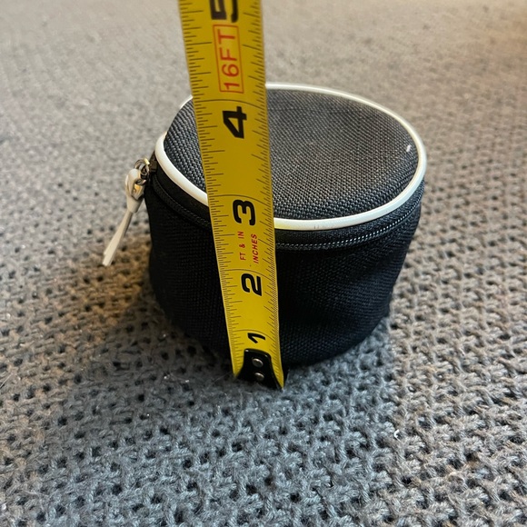 Kate Spade - Picture 5 of 6